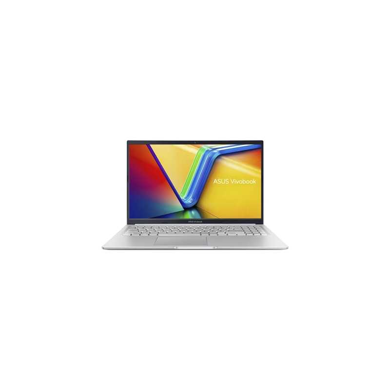 ASUS Vivobook M1502YA-NJ033W Laptop, 15.6 Inch Full HD Screen, AMD Ryzen 7 7730U Processor, 16GB RAM, 512GB SSD, Windows 11 Home