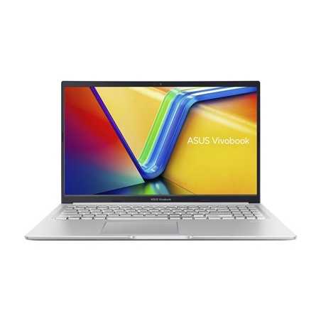 ASUS Vivobook M1502YA-NJ033W Laptop, 15.6 Inch Full HD Screen, AMD Ryzen 7 7730U Processor, 16GB RAM, 512GB SSD, Windows 11 Home