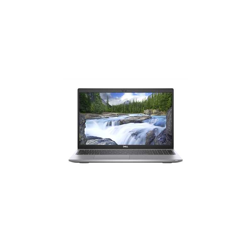 PREMIUM REFURBISHED Dell Latitude 5420 Intel Core i7 11th Gen Laptop, 14 Inch Full HD 1080p Screen, 16GB RAM, 256GB SSD, Windows