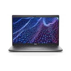 PREMIUM REFURBISHED Dell Latitude 5430 Intel Core i5 12th Gen Laptop, 14 Inch Full HD 1080p Screen, 16GB RAM, 256GB SSD, Windows