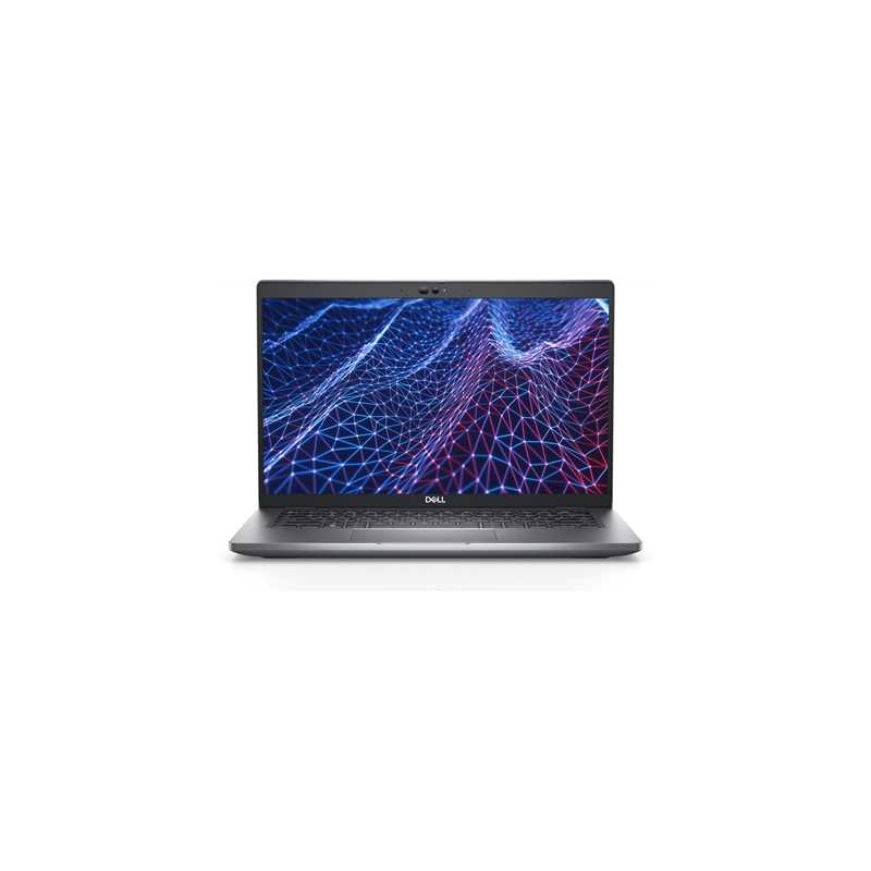 PREMIUM REFURBISHED Dell Latitude 5430 Intel Core i5 12th Gen Laptop, 14 Inch Full HD 1080p Screen, 16GB RAM, 256GB SSD, Windows