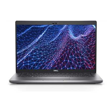 PREMIUM REFURBISHED Dell Latitude 5430 Intel Core i5 12th Gen Laptop, 14 Inch Full HD 1080p Screen, 16GB RAM, 256GB SSD, Windows