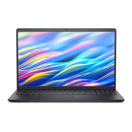 Dell 15 DC15250 RFRRM Laptop, 15.6 Inch Full HD 1080p Screen, Intel Core i5-1334U 13th Gen, 16GB RAM, 512 GB SSD, Intel UHD Grap