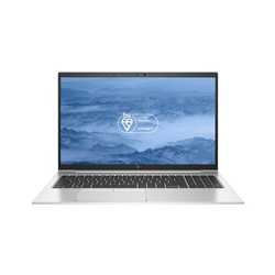 PREMIUM REFURBISHED HP EliteBook 850 G7 Intel Core i7 10510U 10th Gen Laptop, 15.6 Inch Full HD 1080p Screen, 16GB RAM, 256GB SS
