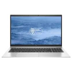 PREMIUM REFURBISHED HP EliteBook 850 G7 Intel Core i7 10510U 10th Gen Laptop, 15.6 Inch Full HD 1080p Screen, 16GB RAM, 256GB SS