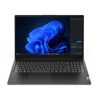 Lenovo V15 G4 83GW007JUK Laptop, 15.6 Inch Full HD 1080p Screen, Intel Core i5 13420H 13th Gen, 16GB DDR5 RAM, 512GB SSD, Intel 