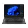 Lenovo V15 G4 83GW007JUK Laptop, 15.6 Inch Full HD 1080p Screen, Intel Core i5 13420H 13th Gen, 16GB DDR5 RAM, 512GB SSD, Intel 