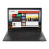 PREMIUM REFURBISHED Lenovo ThinkPad T480s Intel Core i7 8th Gen Laptop, 14 Inch Full HD 1080p Screen, 8GB RAM, 256GB SSD, Window