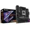 Gigabyte B650M AORUS ELITE AMD AM5 Socket Motherboard, Micro-ATX, 4x DDR5 Slots, 2x M.2 Socket, Fitted I/O Shield, 2.5GbE LAN, 1