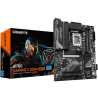 Gigabyte B760 GAMING X DDR4 GEN5 Intel 1700 Socket Motherboard, ATX, 4x DDR4 Slots, 3x M.2 Sockets, Fitted I/O Shield, 2.5GbE LA