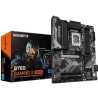 Gigabyte B760 GAMING X GEN5 Intel 1700 Socket Motherboard, ATX, 4x DDR5 Slots, 3x M.2 Socket, 2.5GbE LAN, 1x HDMI Port / 1x Disp