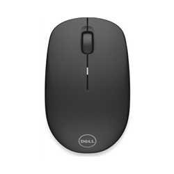 DELL WM126 mouse Office RF Wireless Optical