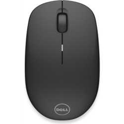 DELL WM126 mouse Office RF Wireless Optical