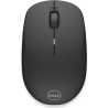 DELL WM126 mouse Office RF Wireless Optical