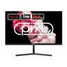 piXL PX27B221S 27 Inch 144Hz Full HD IPS Widescreen Monitor with Speakers, 1920x1080 Resolution, 1ms Response Time, 144Hz Refres