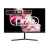 piXL PX27B221S 27 Inch 144Hz Full HD IPS Widescreen Monitor with Speakers, 1920x1080 Resolution, 1ms Response Time, 144Hz Refres