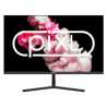 piXL PX27IVHD 27 Inch 100Hz Full HD Widescreen IPS Monitor, 1920x1080 Resolution, 5ms Response Time, 100Hz Refresh Rate, HDMI, V