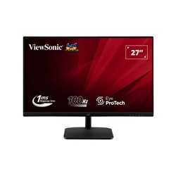 Viewsonic VA2732-H-2 27 Inch, Full HD, 100Hz, 1ms, IPS, HDMI, VGA, Frameless, LED Monitor