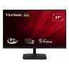 Viewsonic VA2732-H-2 27 Inch, Full HD, 100Hz, 1ms, IPS, HDMI, VGA, Frameless, LED Monitor