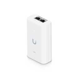 Ubiquiti UACC-POE++-10G Universal 802.3bt 10G 60W Power POE++ Injector