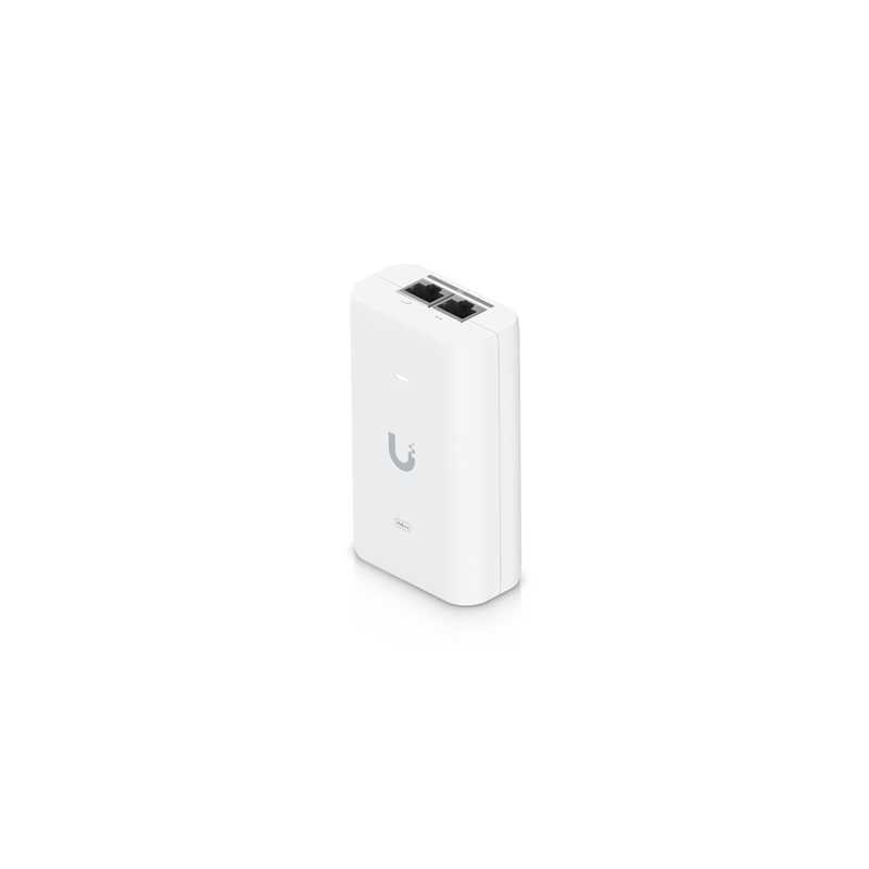Ubiquiti UACC-POE++-10G Universal 802.3bt 10G 60W Power POE++ Injector
