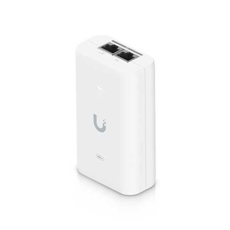 Ubiquiti UACC-POE++-10G Universal 802.3bt 10G 60W Power POE++ Injector