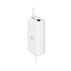 Ubiquiti UACC-POE+-USBC POE to USB-C Power Adapter