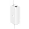 Ubiquiti UACC-POE+-USBC POE to USB-C Power Adapter