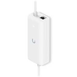 Ubiquiti UACC-POE+-USBC POE to USB-C Power Adapter