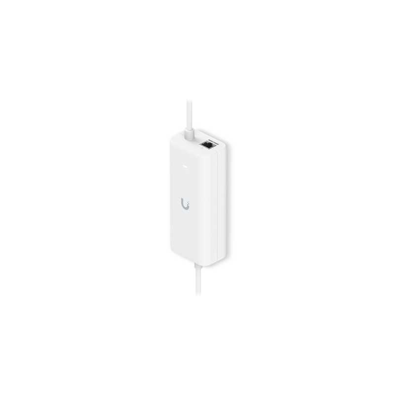 Ubiquiti UACC-POE+-USBC POE to USB-C Power Adapter