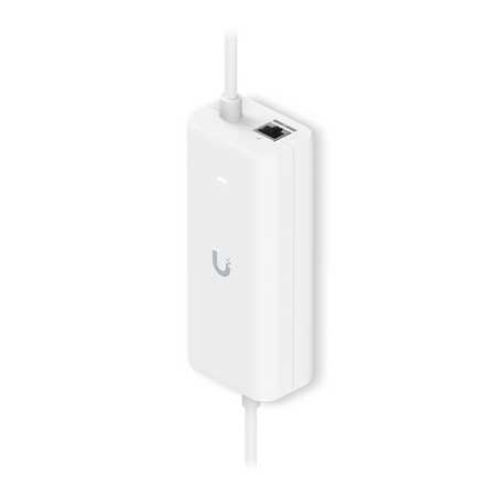 Ubiquiti UACC-POE+-USBC POE to USB-C Power Adapter
