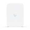 Ubiquiti U7-IW UniFi 7 In Wall WiFi 7 Access Point