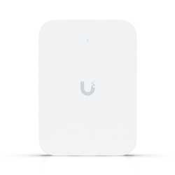 Ubiquiti U7-IW UniFi 7 In Wall WiFi 7 Access Point