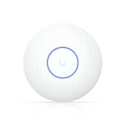 Ubiquiti U7-LITE UniFi 7 Lite Ceiling Mounted WiFi 7 Access Point