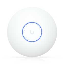 Ubiquiti U7-LITE UniFi 7 Lite Ceiling Mounted WiFi 7 Access Point