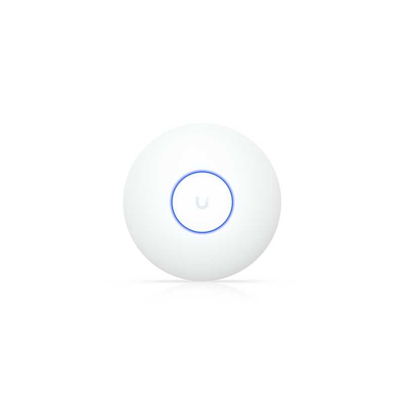 Ubiquiti U7-LITE UniFi 7 Lite Ceiling Mounted WiFi 7 Access Point