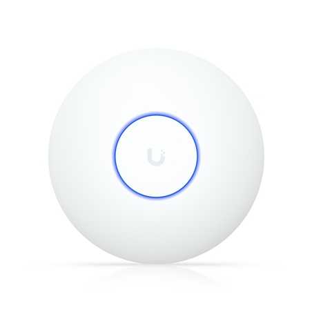 Ubiquiti U7-LITE UniFi 7 Lite Ceiling Mounted WiFi 7 Access Point