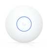 Ubiquiti U7-LITE UniFi 7 Lite Ceiling Mounted WiFi 7 Access Point