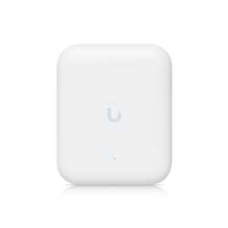 Ubiquiti U7-PRO-OUTDOOR UniFi 7 Pro Outdoor WiFi 7 Access Point