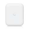 Ubiquiti U7-PRO-OUTDOOR UniFi 7 Pro Outdoor WiFi 7 Access Point