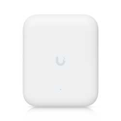 Ubiquiti U7-PRO-OUTDOOR UniFi 7 Pro Outdoor WiFi 7 Access Point