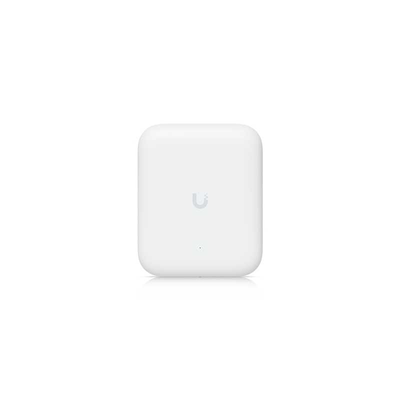 Ubiquiti U7-PRO-OUTDOOR UniFi 7 Pro Outdoor WiFi 7 Access Point