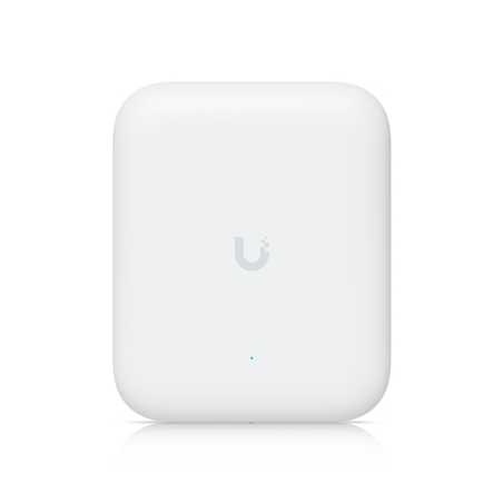 Ubiquiti U7-PRO-OUTDOOR UniFi 7 Pro Outdoor WiFi 7 Access Point