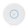 Ubiquiti U7-PRO-XG UniFi 7 Pro XG Ceiling Mounted 6 Stream WiFi 7 6GHz 10GbE Access Point