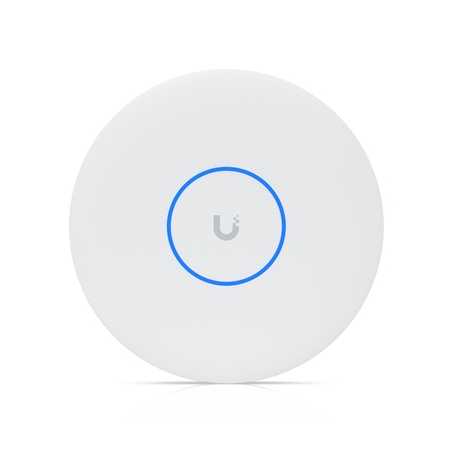 Ubiquiti U7-PRO-XG UniFi 7 Pro XG Ceiling Mounted 6 Stream WiFi 7 6GHz 10GbE Access Point