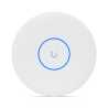 Ubiquiti U7-PRO-XG UniFi 7 Pro XG Ceiling Mounted 6 Stream WiFi 7 6GHz 10GbE Access Point