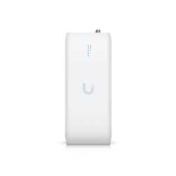 Ubiquiti UDB Plug and Play Wireless Device Bridge