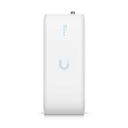 Ubiquiti UDB Plug and Play Wireless Device Bridge