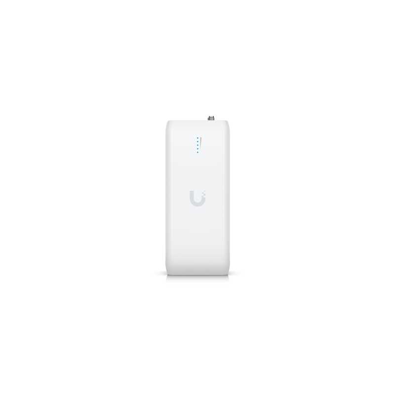 Ubiquiti UDB Plug and Play Wireless Device Bridge