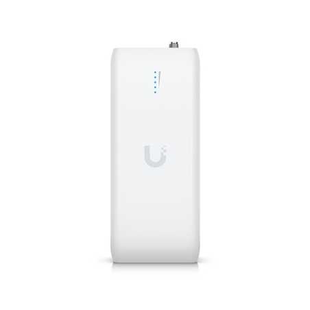 Ubiquiti UDB Plug and Play Wireless Device Bridge